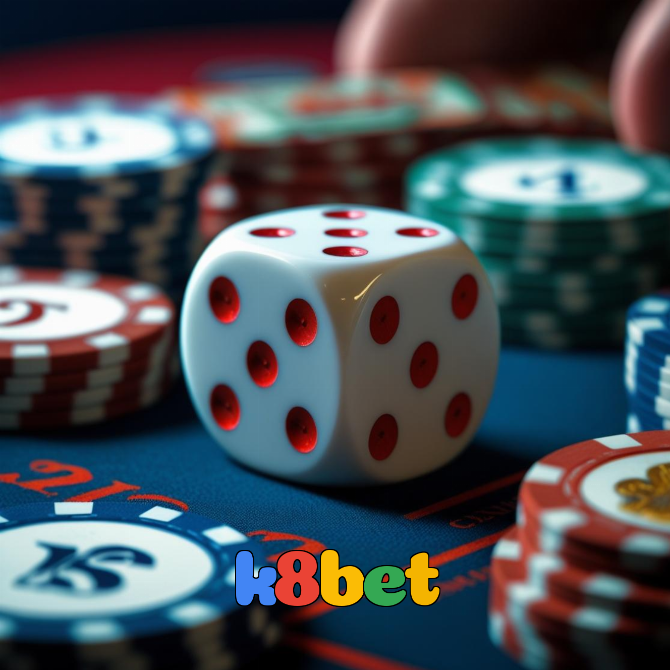 k8bet:Aposte e vença no futebol online, o campo de grandes vitórias!