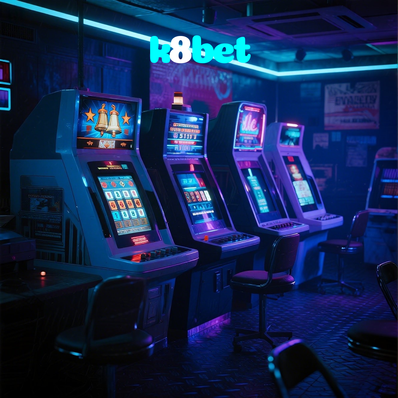 k8bet:Vença no blackjack e conquiste prêmios sensacionais!