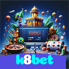 k8bet:Ganhe no blackjack e aposte no futebol para uma experiência única!