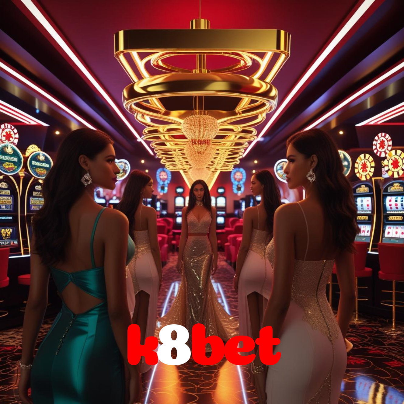 k8bet:Apostas ao vivo no futebol e vitórias garantidas em roleta!