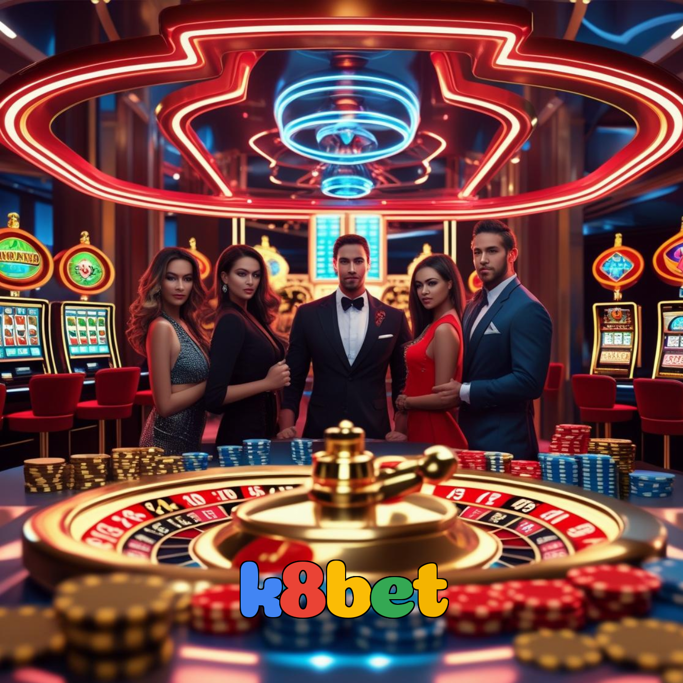 k8bet：Jogue poker e aposte no futebol ao vivo para grandes vitórias!