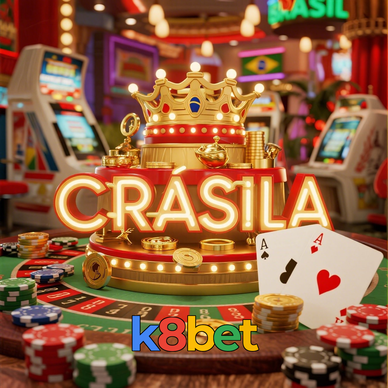 k8bet:Ganhe com o futebol online e leve sua vitória para o próximo nível!