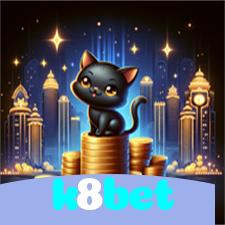 k8bet：O futebol online está na sua tela! Aposte agora e vença!