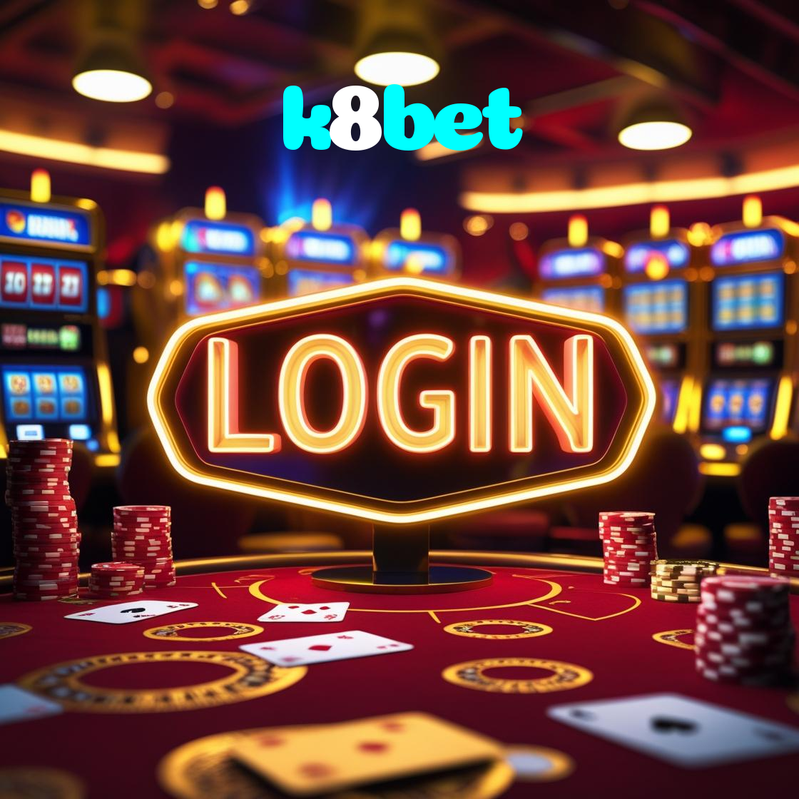 k8bet:Vença no futebol online e transforme suas apostas em prêmios!