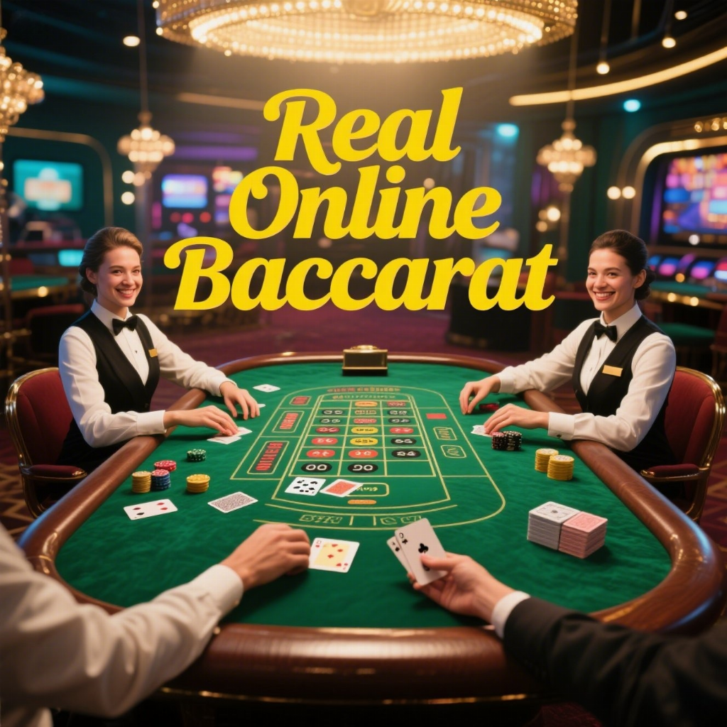k8bet：Vença no futebol e nos melhores jogos de cassino online, como poker e roleta!
