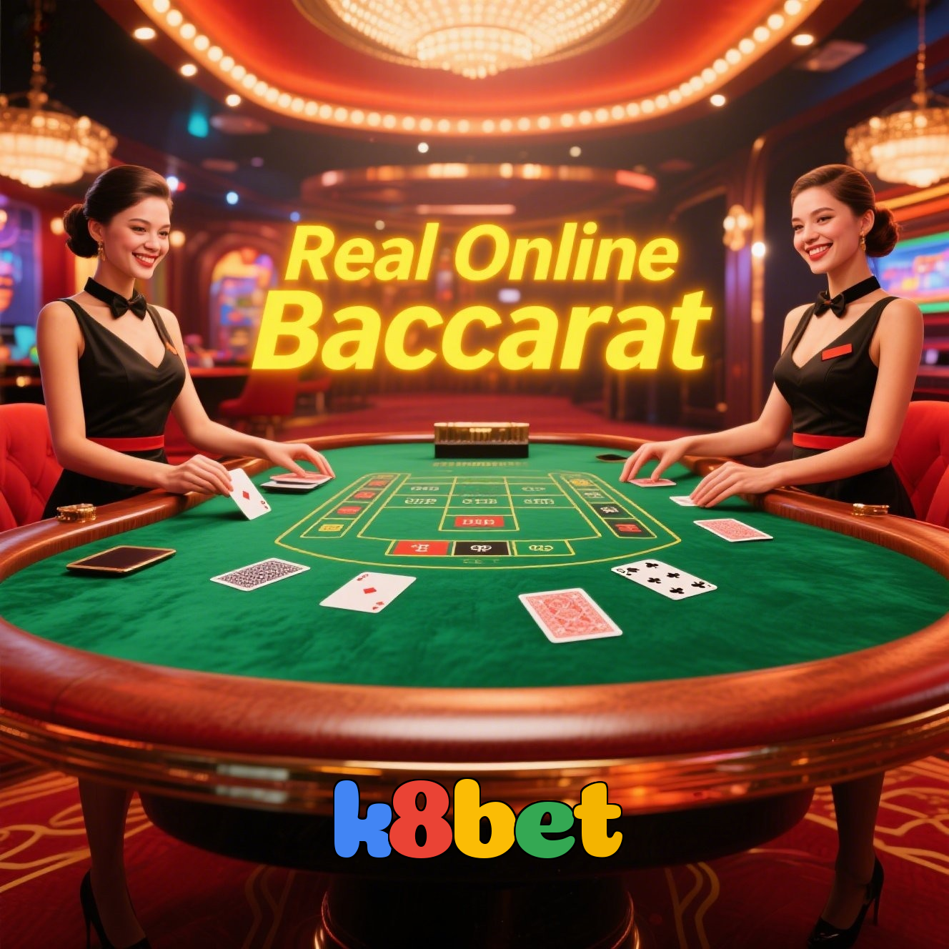 k8bet：Aposte no futebol e conquiste vitórias incríveis nos jogos de cassino!