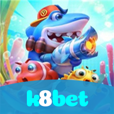 k8bet:Aposte no futebol online e mostre quem é o verdadeiro campeão!