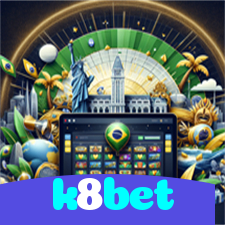 k8bet:Jogue futebol online e vença como um verdadeiro campeão!