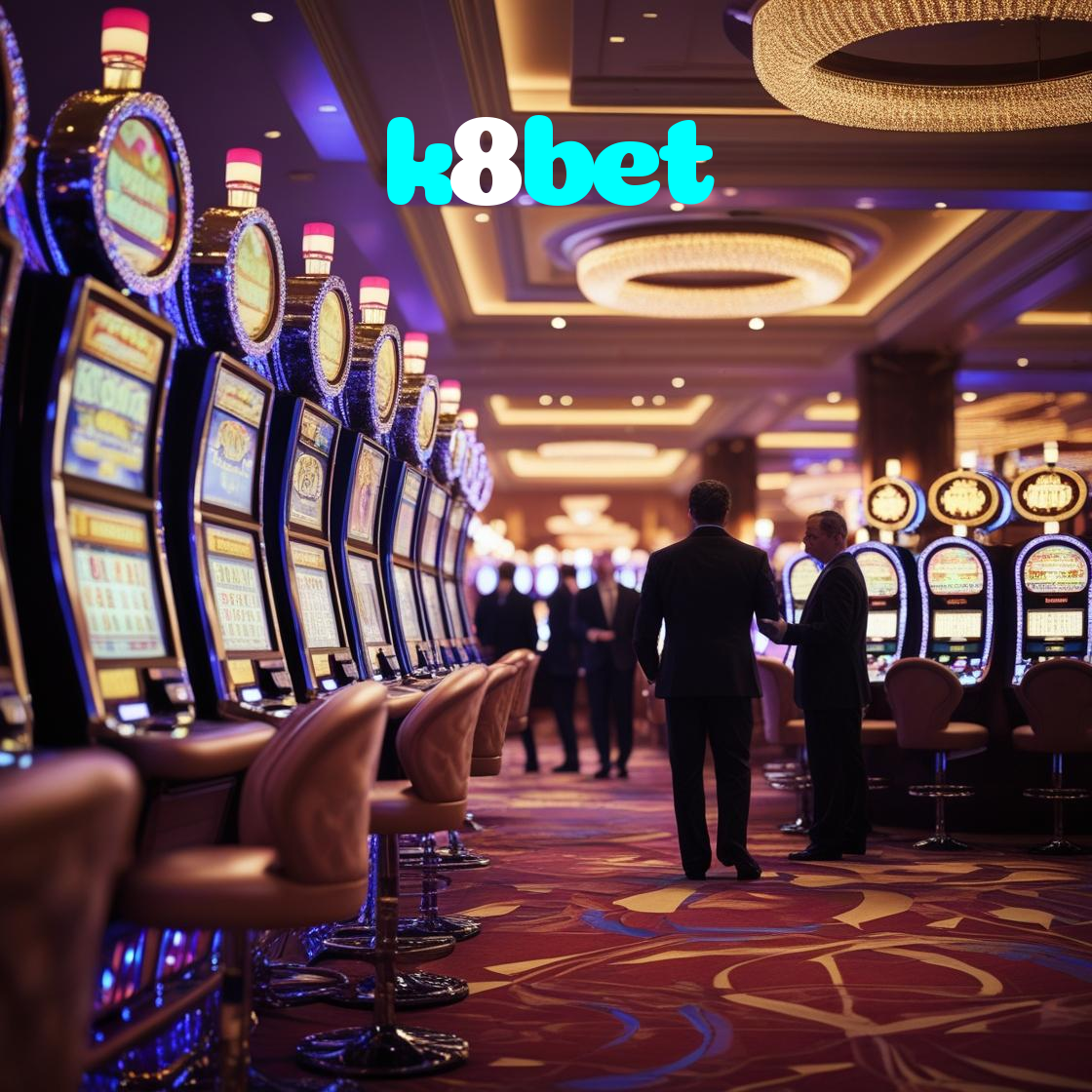 k8bet:Vença na roleta e leve para casa grandes prêmios!