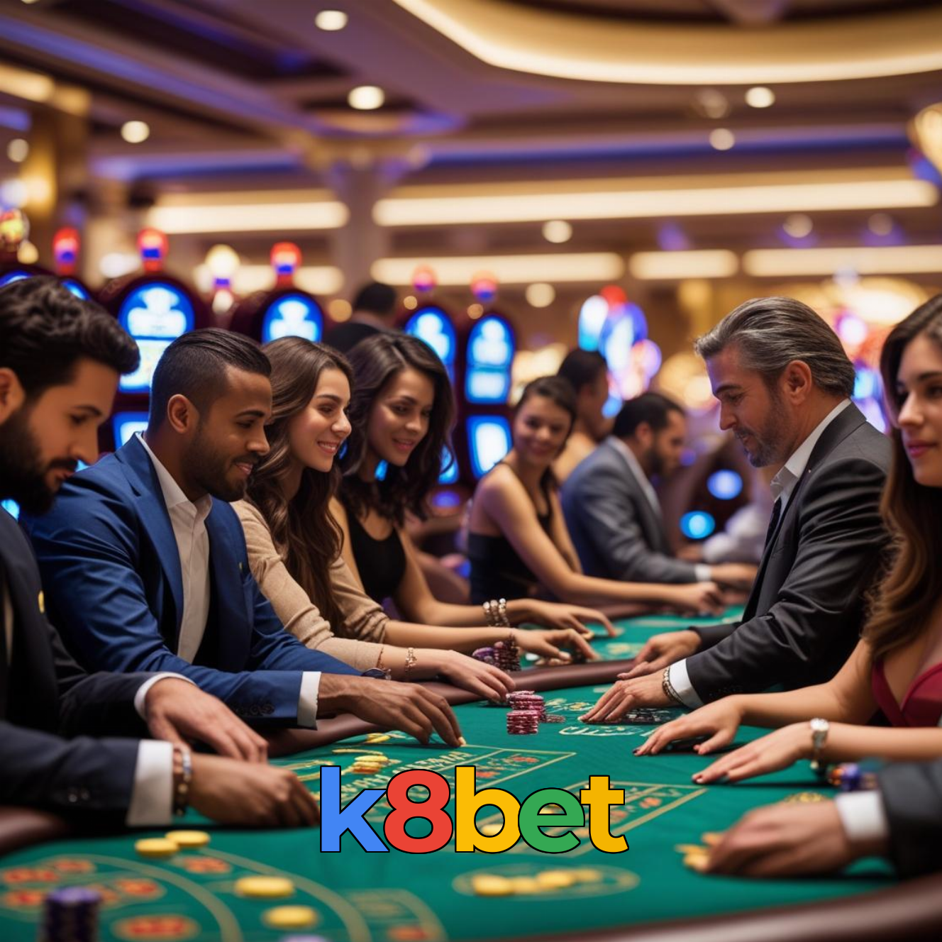 k8bet:Acelere seu jogo no futebol online e vença de forma épica!