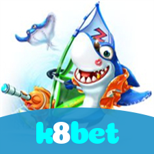 k8bet:Apostas no futebol e grandes prêmios em slots e roleta esperam por você!