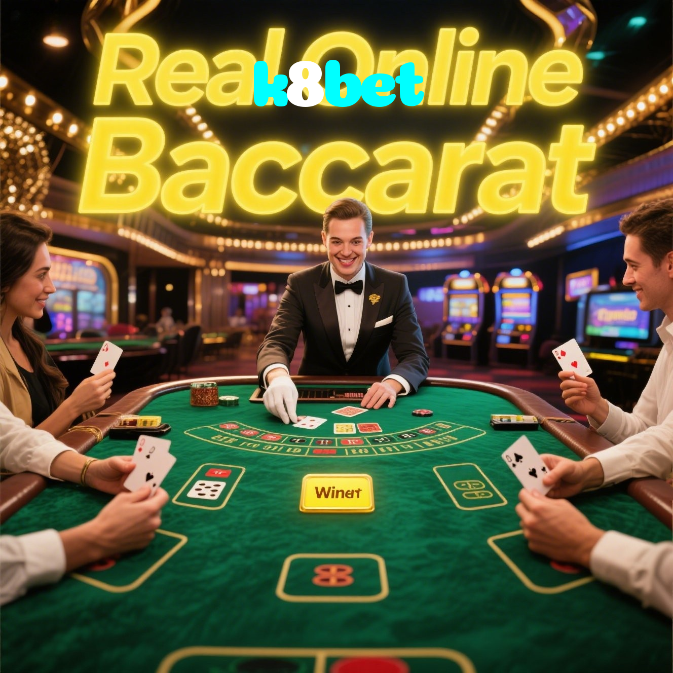 k8bet：Apostas no futebol e diversão com roleta e blackjack no nosso cassino online!