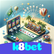 k8bet：No futebol online, a vitória é garantida para quem joga com coragem!
