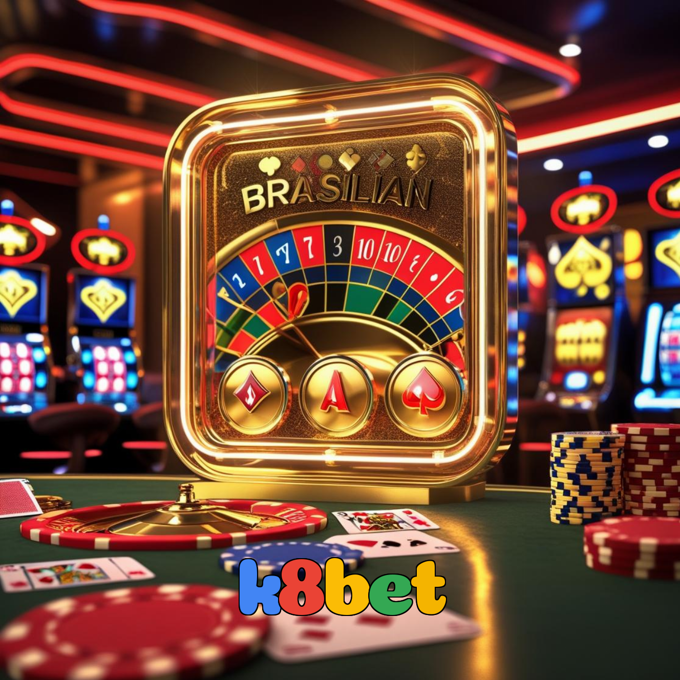 k8bet:Jogue futebol online e ganhe grandes prêmios!