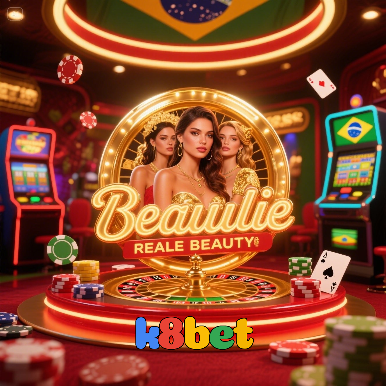k8bet:O melhor cassino online com apostas ao vivo em futebol e jogos de cassino!