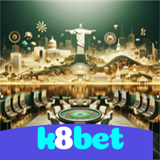 k8bet:Ganhe com o futebol online e leve sua vitória para o próximo nÃvel!