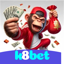 k8bet:Jogue futebol online e vença com habilidades e sorte!