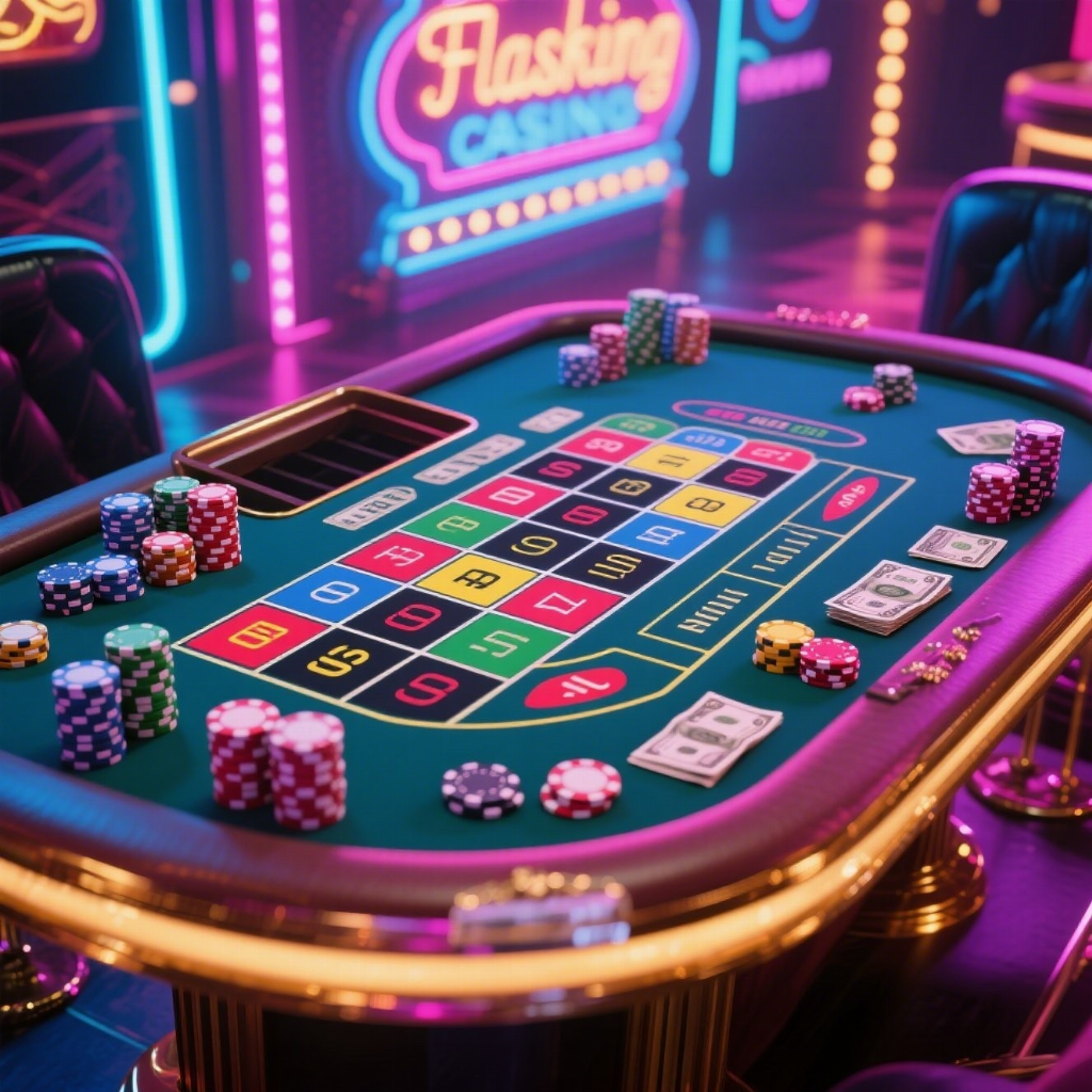 k8bet：Aposte no futebol online e mostre quem é o verdadeiro campeão!