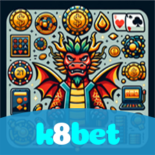 k8bet：Prepare-se para a ação! Jogue blackjack e vença como nunca!