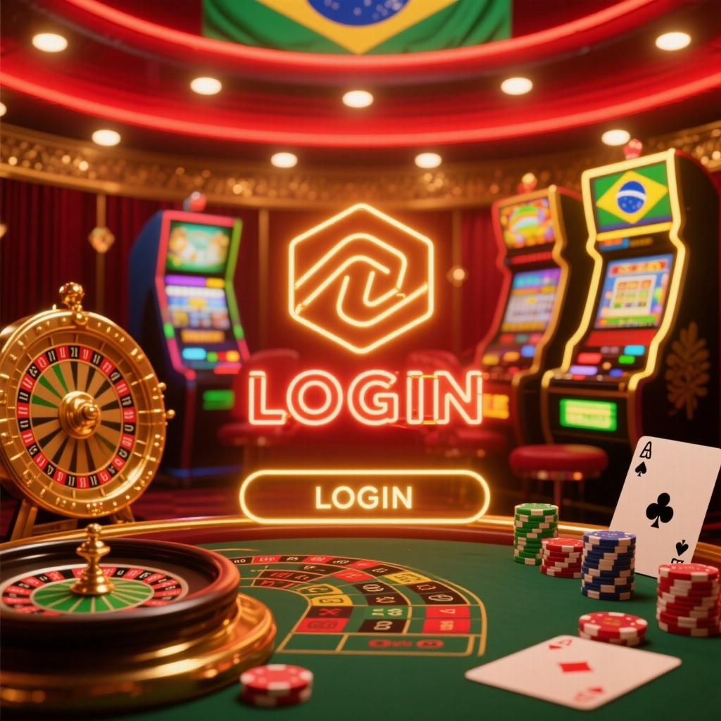 k8bet:Jogue poker, aposte no futebol e ganhe em nosso cassino online confiável!