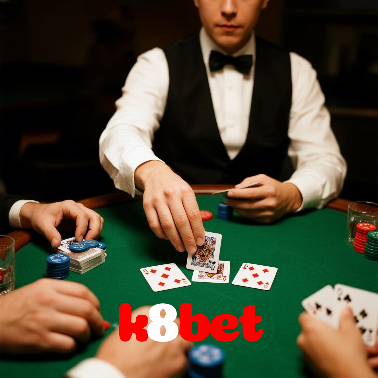k8bet：Aposte no futebol online e marque gols de prêmios!