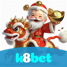 k8bet：Aposte no futebol online e sinta a emoção de ser o vencedor!