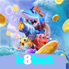 k8bet：Jogue poker online e mostre que você é o mestre das cartas!