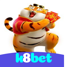 k8bet:Sinta a emoção de apostar no futebol online e conquistar prêmios!