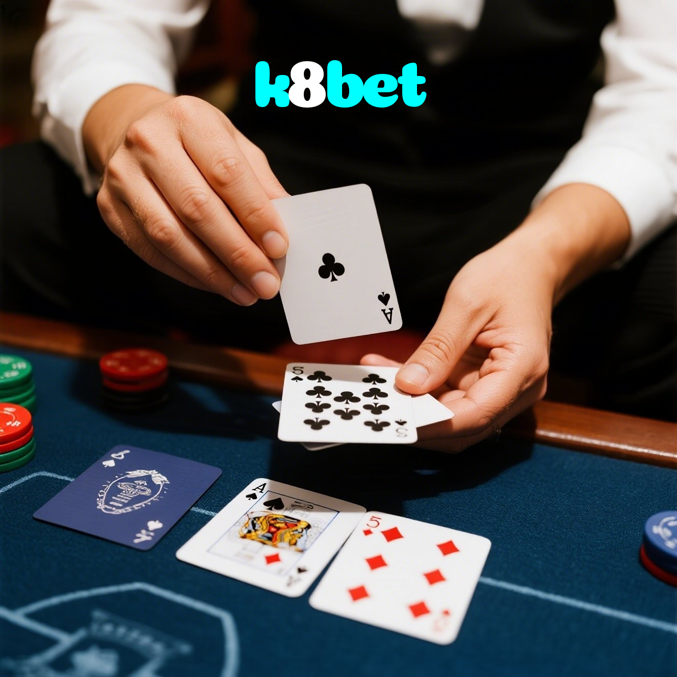 k8bet:Aposte no futebol digital e conquiste sua vitória!