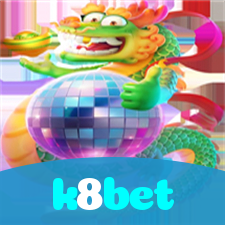 k8bet：Jogue futebol online e vença como um verdadeiro campeão!
