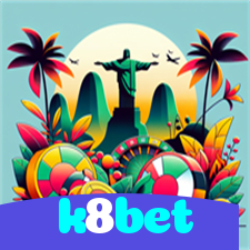 k8bet：Prepare-se para a ação! Jogue blackjack e vença como nunca!