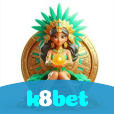 k8bet：O cassino online mais seguro para apostar no futebol e jogar blackjack!