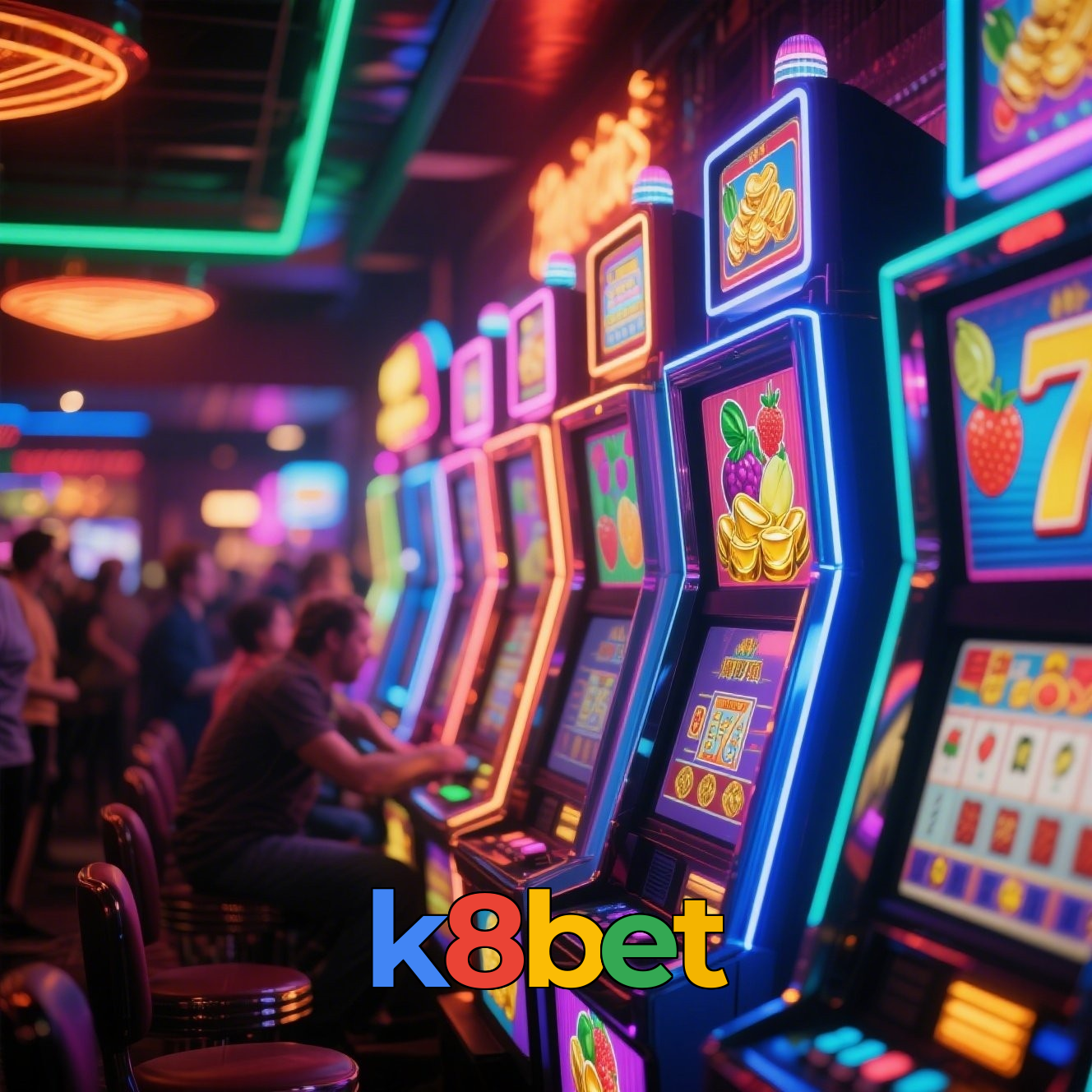 k8bet:Seu lugar de apostas no futebol e prêmios incríveis em jogos de cassino!