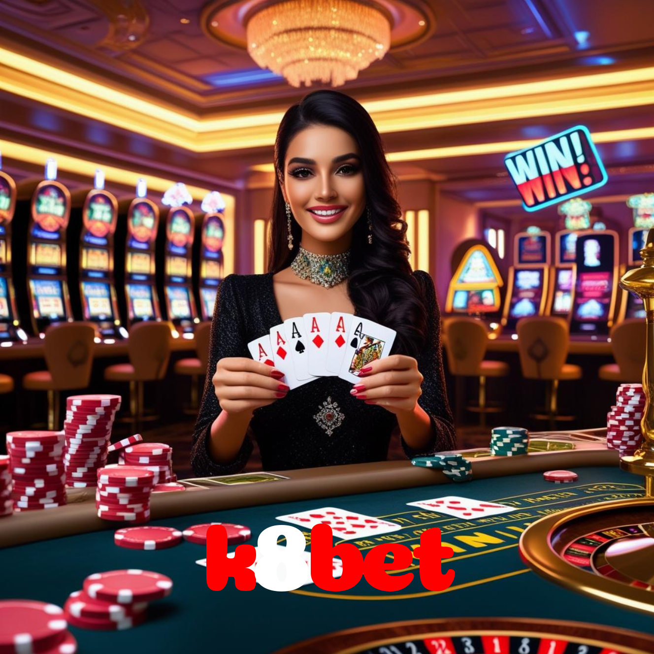 k8bet:Jogue blackjack e aposte no futebol para uma experiência completa!