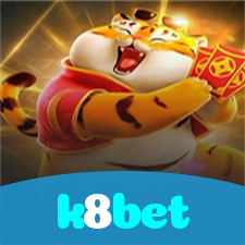 k8bet:Entre na ação! Aposte nas slots e conquiste grandes vitórias!