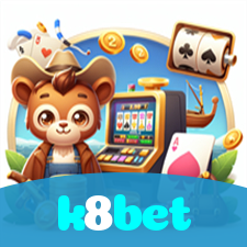 k8bet:Jogue poker, aposte no futebol e leve grandes prêmios em nosso cassino!
