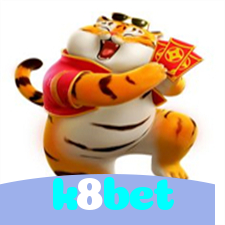 k8bet：Encontre a sorte nas nossas roletas e ganhe prêmios incríveis!