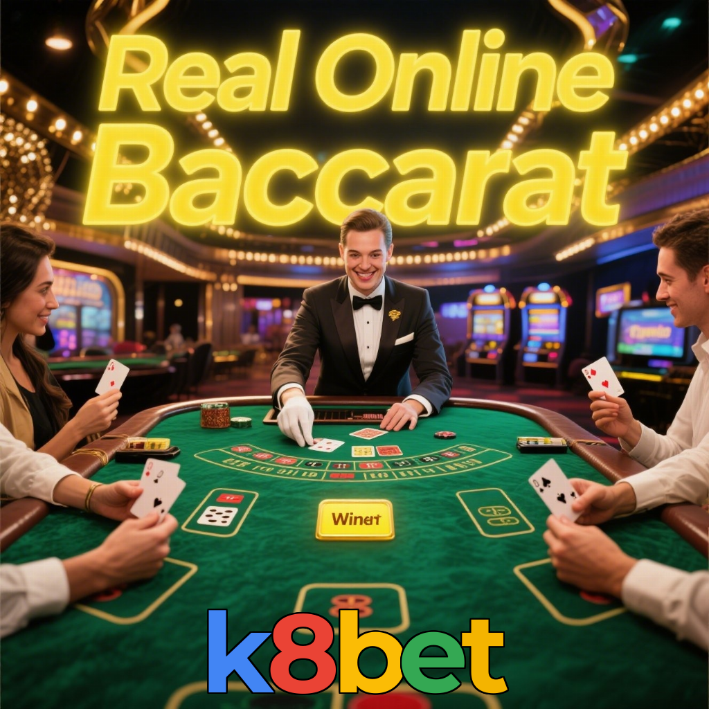 k8bet：Jogue futebol online e experimente a vitória em cada jogo!