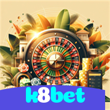 k8bet:Jogue futebol online e vença grandes prêmios agora!