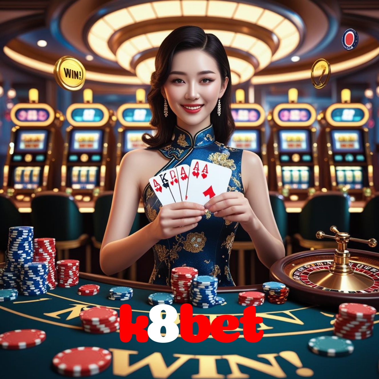 k8bet:Aposte no futebol e jogue blackjack com grandes vitórias no cassino online!