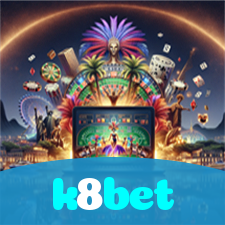 k8bet:Prepare-se para o melhor da diversão no cassino! Jogue agora!