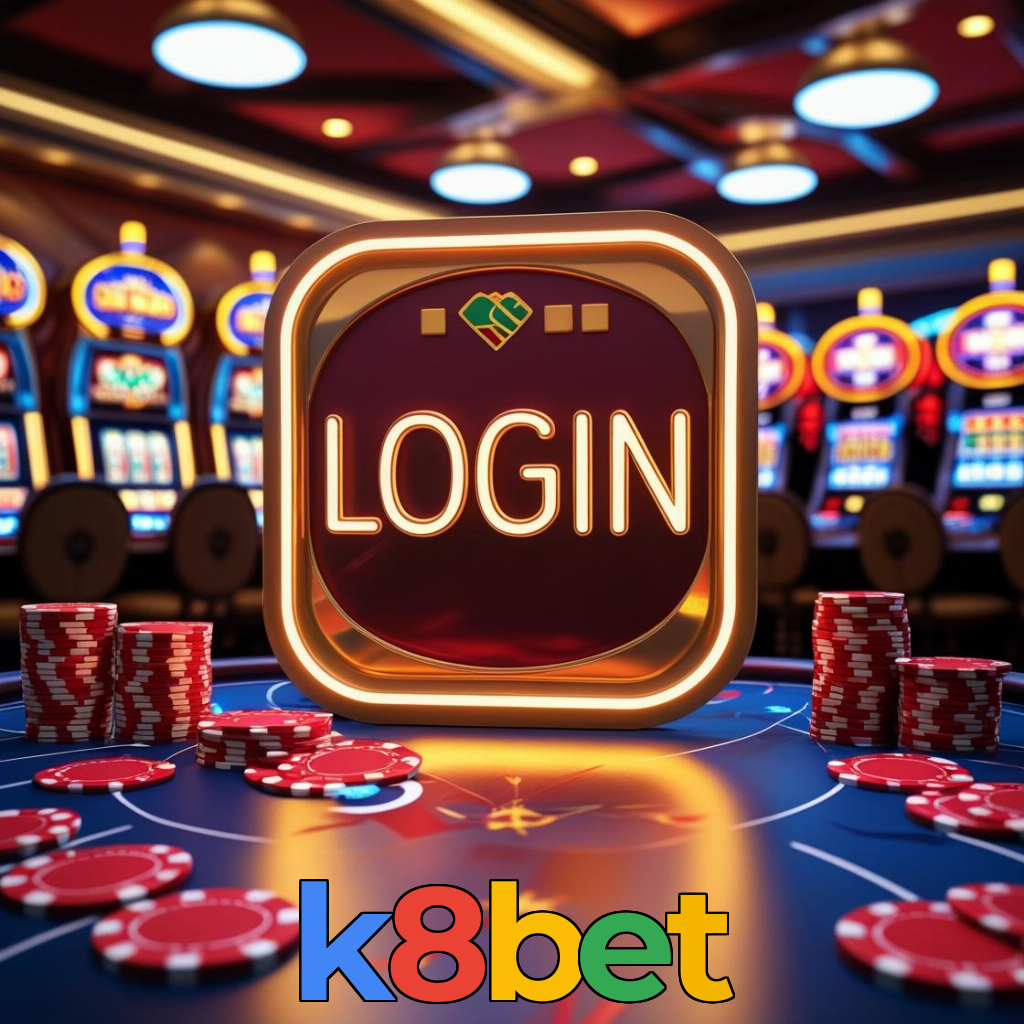 k8bet：Vença no futebol online e sinta a emoção de marcar seu gol de ouro!