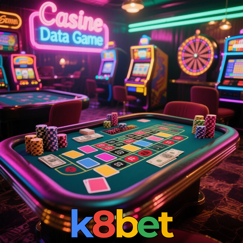 k8bet:O futebol online está esperando por você, com grandes recompensas!