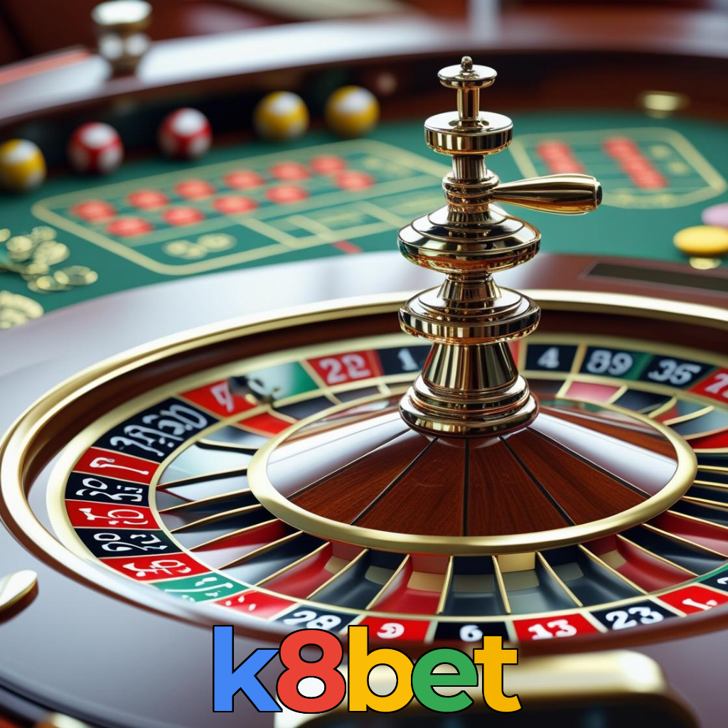 k8bet:Jogue poker como um profissional e ganhe grandes prêmios!