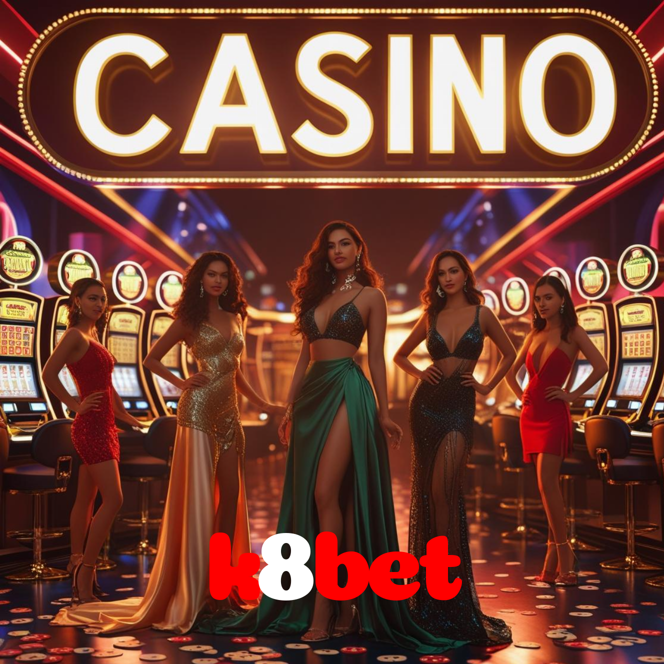 k8bet:Aposte e vença no futebol online, o campo de grandes vitórias!