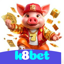 k8bet：Jogue nas melhores slots e vença o jackpot em grande estilo!