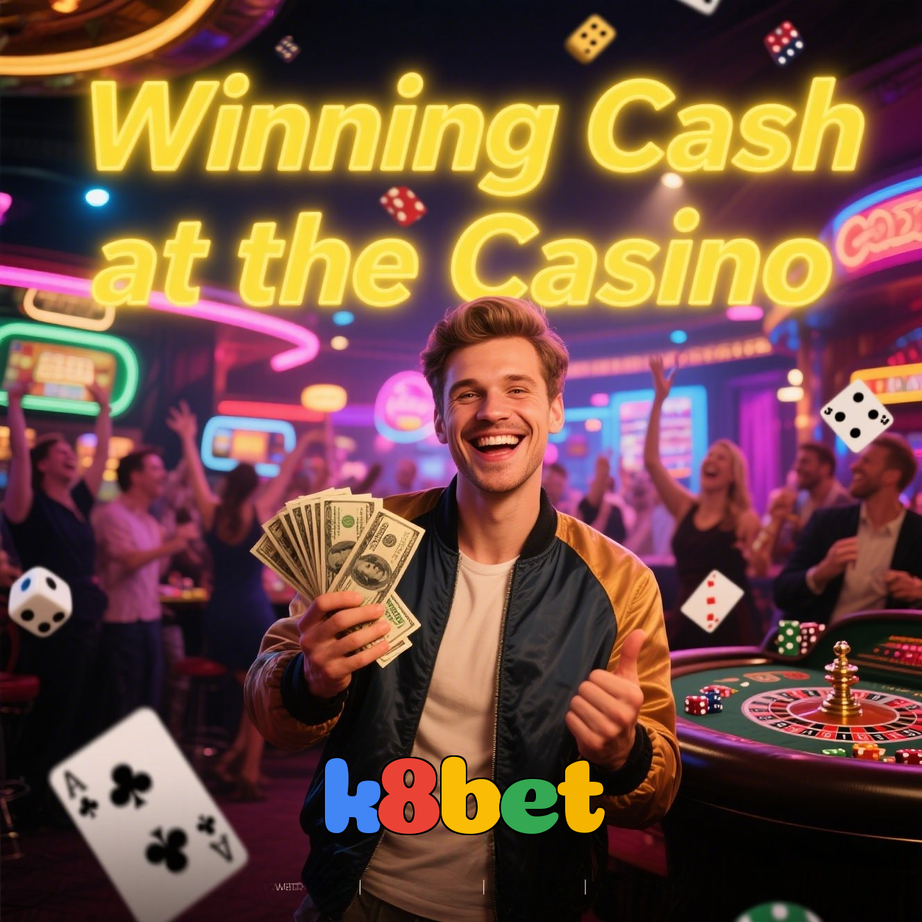 k8bet：Aposte no futebol digital e conquiste sua vitória!