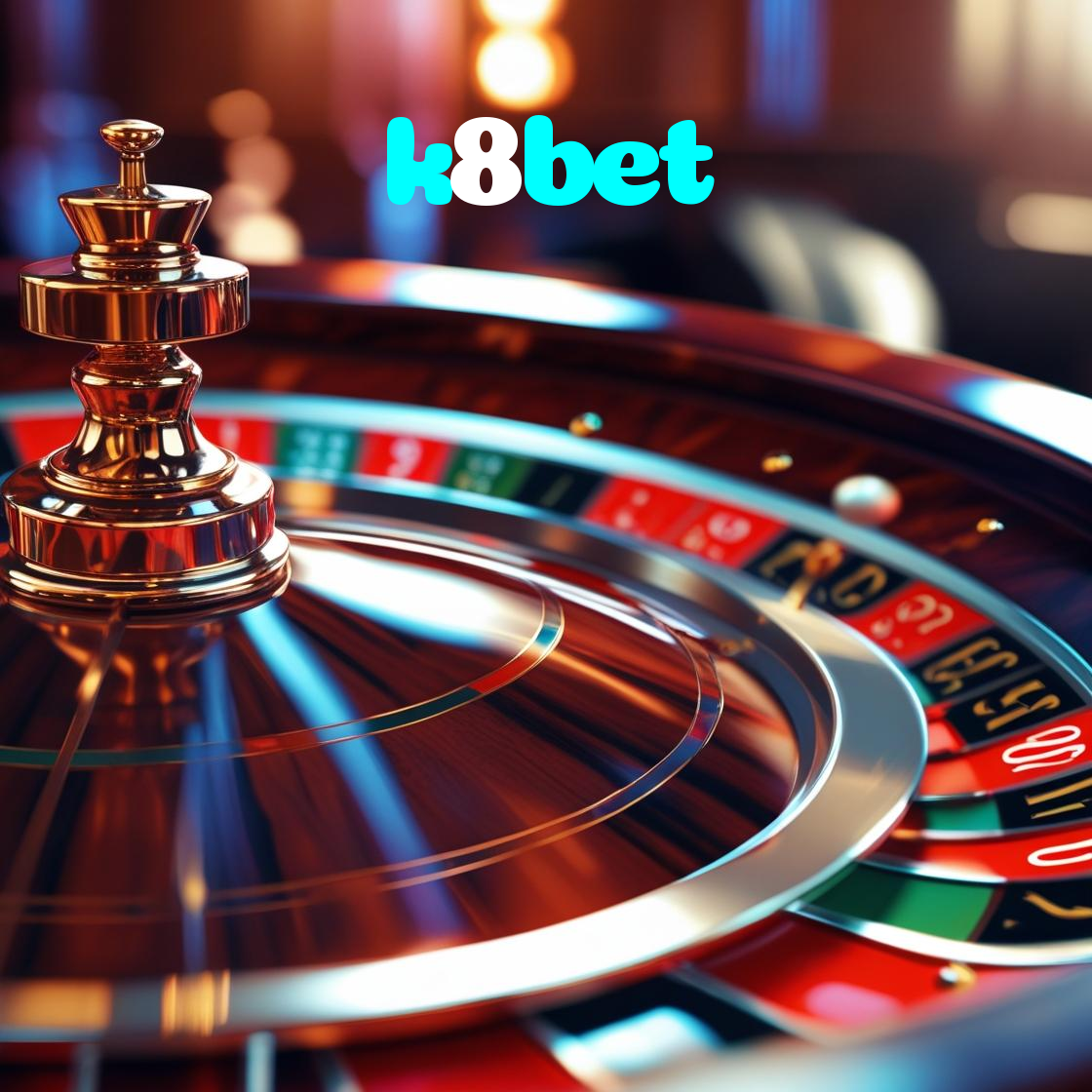k8bet:No futebol online, cada jogo é uma chance de ganhar!