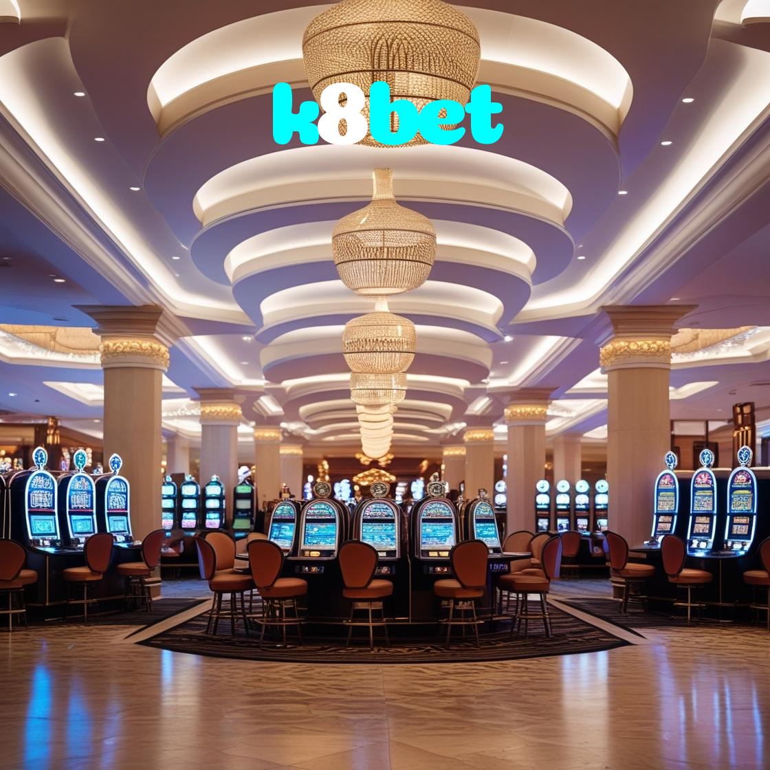 k8bet:Jogue blackjack, aposte no futebol e conquiste grandes vitórias!
