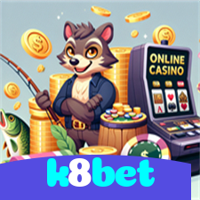 k8bet:Jogue poker, roleta e aposte no futebol no melhor cassino online!